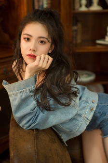 S货水都这么多了还装D