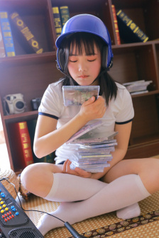 赤血龙骑